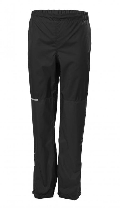 Helly Hansen  JR BLOCK PANT