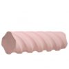 Casall  Swirly Foam Roll