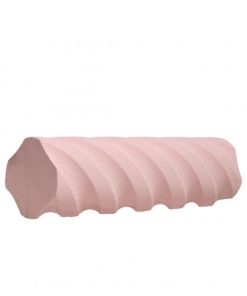 Casall  Swirly Foam Roll