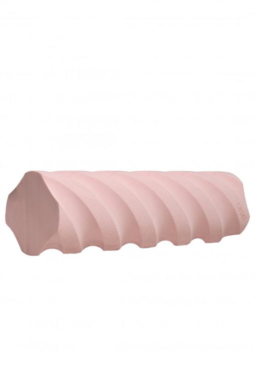 Casall  Swirly Foam Roll