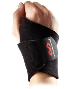 McDavid  Wrist Support