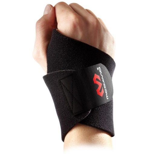 McDavid  Wrist Support