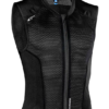 Bluegrass Back Protector Lite Back