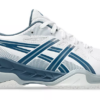 Asics  Gel-Powerbreak Gs