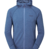 Rab  Nexus Hoody