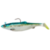 Savage Gear  4D HERRING BIG SHAD 32CM 560G SINKING GREEN MACKEREL