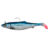 Savage Gear  4D HERRING BIG SHAD 25CM 300G SINKING MACKEREL PHP 2+1PCS