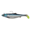 Savage Gear  4D HERRING BIG SHAD 25CM 300G SINKING REAL HERRING PHP 2+1PC