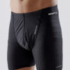 Craft  Active Extreme X Wind Boxer M