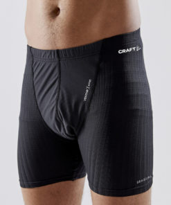 Craft  Active Extreme X Wind Boxer M