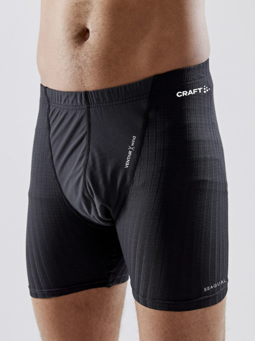 Craft  Active Extreme X Wind Boxer M