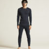 Craft  Core Warm Baselayer Set M