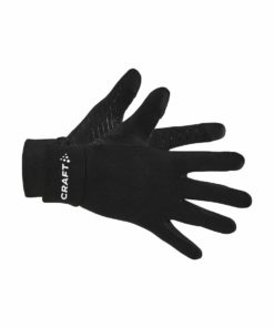 Craft  Core Essence Thermal Multi Grip Glove 2