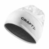 Craft  Nor Adv Windblock Fleece Hat