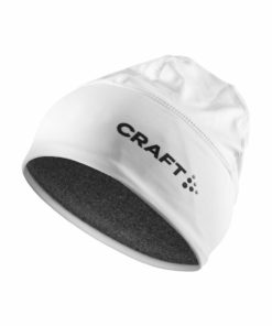 Craft  Nor Adv Windblock Fleece Hat