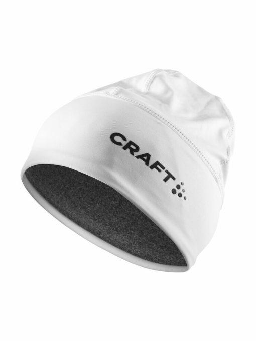 Craft  Nor Adv Windblock Fleece Hat