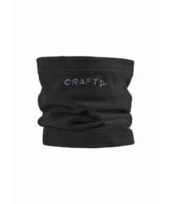 Craft  Core Essence Fleece Neck Tube