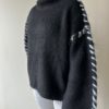 Vannucci Ladie´s Sweater YTT06634