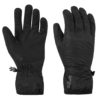 Rab  Xenon Glove