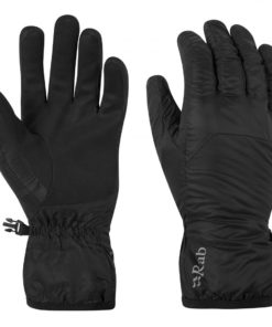 Rab  Xenon Glove