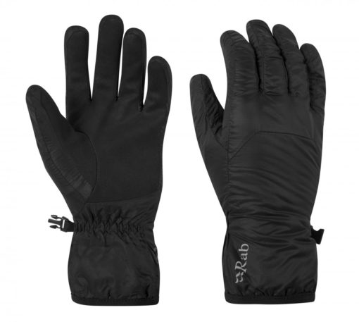 Rab  Xenon Glove