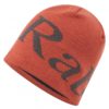 Rab  Logo Beanie