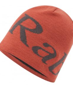 Rab  Logo Beanie