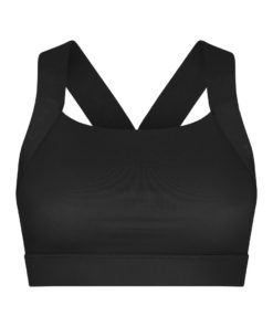 Röhnisch  Kay Sports Bra