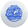 Innova  Star Driver Gorgon, 173-175g