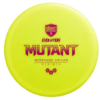 Discmania  Neo Midrange Mutant, 177+g