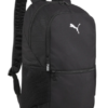 Puma  Teamgoal Backpack With Ball Net