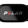 POLAR H10 N HR SENSOR BLE BLACK CRUSH M-XXL