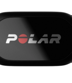 POLAR H10 N HR SENSOR BLE BLACK CRUSH M-XXL