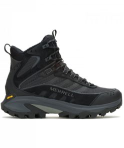 Merrell  Moab Speed 2 Thermo Mid Wp