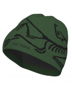 ArcTeryx  Bird Head Toque