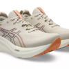 Asics  Gel-Nimbus 26 Women