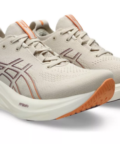 Asics  Gel-Nimbus 26 Women