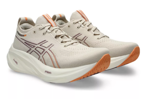 Asics  Gel-Nimbus 26 Women