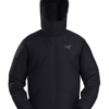 Arcteryx Atom HW Hoody Mens