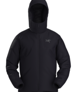 Arcteryx Atom HW Hoody Mens