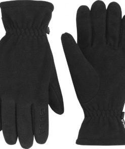 Bula  Fleece Gloves