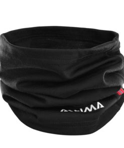 Aclima  Warmwool Headover W/Windwool