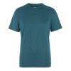 Craft  Adv Essence Ss Tee 2 M