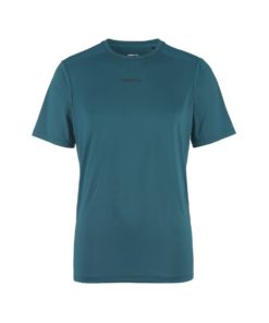 Craft  Adv Essence Ss Tee 2 M