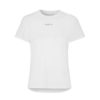 Craft  Adv Essence Ss Tee 2 W