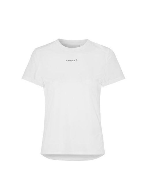 Craft  Adv Essence Ss Tee 2 W