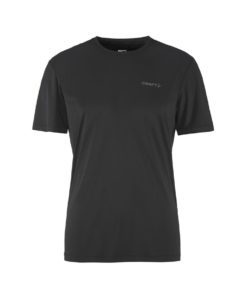 Craft  Core Essence Ss Tee 2 M