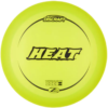 Discraft  Z Lite Driver Heat, 151-159g, Assorted