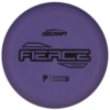 Discraft  Putter Line Hard Fierce PP, 173-176g, Assorted