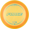 Discraft  Z Lite Driver Force, 160-166g, Assorted